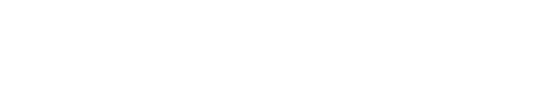ahorn-bib